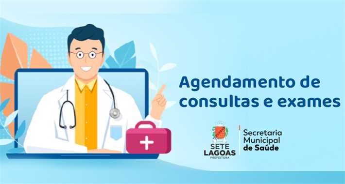 agendamento_consultas